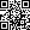 https://ur.abna24.com/x8GQs