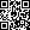 https://ur.abna24.com/xcDq8