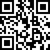 https://ur.abna24.com/xkWMf