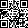 https://ur.abna24.com/xhLDf