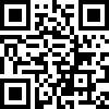 https://ur.abna24.com/x7Dd3