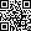 https://ur.abna24.com/xkHkG