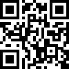 https://ur.abna24.com/x5WnZ