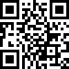 https://ur.abna24.com/x6fCN
