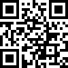 https://ur.abna24.com/x6mh7