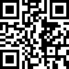https://ur.abna24.com/x7KmZ