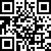 https://ur.abna24.com/xhkZx