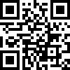 https://ur.abna24.com/xc7hg