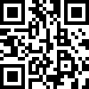 https://ur.abna24.com/xhySr
