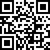 https://ur.abna24.com/xddS7