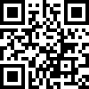 https://ur.abna24.com/x9KQp