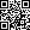 https://ur.abna24.com/xhYFs