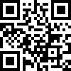 https://ur.abna24.com/xhFGR