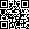 https://ur.abna24.com/x5fJL
