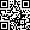 https://ur.abna24.com/xb5mN