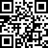 https://ur.abna24.com/x9TRs