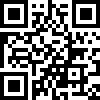 https://ur.abna24.com/xjZ5z