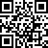 https://ur.abna24.com/xhpVr
