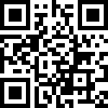 https://ur.abna24.com/x9D6T