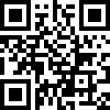 https://ur.abna24.com/x4n9p