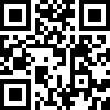 https://ur.abna24.com/x3zKB