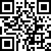 https://ur.abna24.com/x4pmL