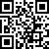 https://ur.abna24.com/x8F5k