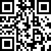 https://ur.abna24.com/x7jQc