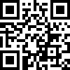 https://ur.abna24.com/x5ZSL