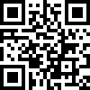 https://ur.abna24.com/x7rCb