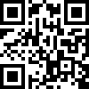 https://ur.abna24.com/x9yNs