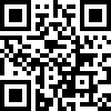 https://ur.abna24.com/x7ckL