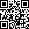 https://ur.abna24.com/xcWWm