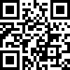https://ur.abna24.com/xkVZw