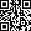 https://ur.abna24.com/x9xnq