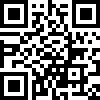 https://ur.abna24.com/xjK6F