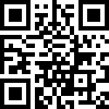 https://ur.abna24.com/xhhfh