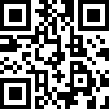 https://ur.abna24.com/x7h5p