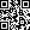 https://ur.abna24.com/x4MWB