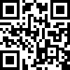 https://ur.abna24.com/x8Thk