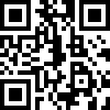https://ur.abna24.com/xknDw