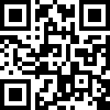 https://ur.abna24.com/x9R4Y