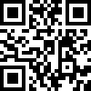 https://ur.abna24.com/xbvZ6