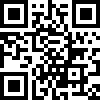 https://ur.abna24.com/xhbf2