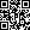 https://ur.abna24.com/xhnNM