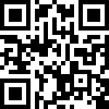 https://ur.abna24.com/x5sBw