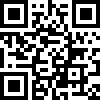 https://ur.abna24.com/x7qn6