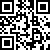https://ur.abna24.com/x5krH