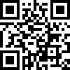 https://ur.abna24.com/x5snn
