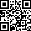 https://ur.abna24.com/x5FRd